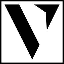 The Vision Planner