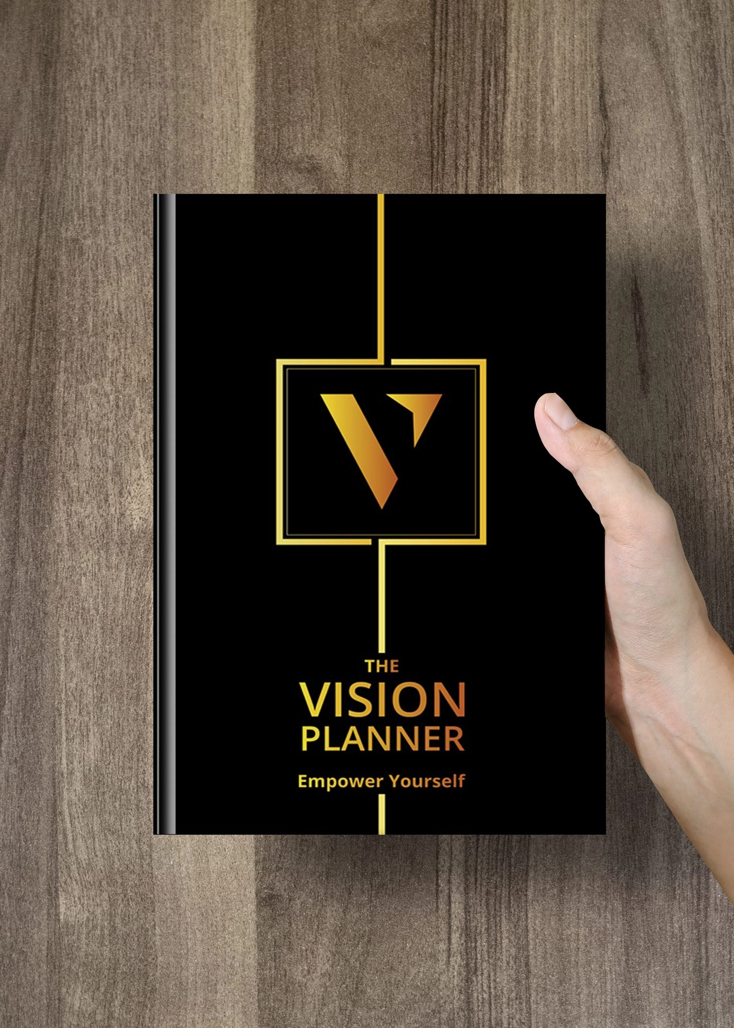 VPA-Book-Mockup-05-1463x2048